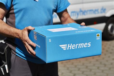 paket hermes preise|hermes paketdienst preise.